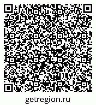 79068750994