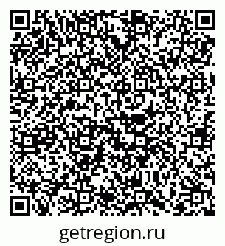 79068750996