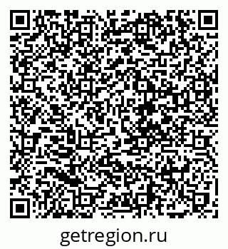 79068750998