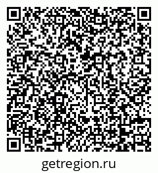 79068750999