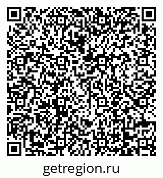 79068751000