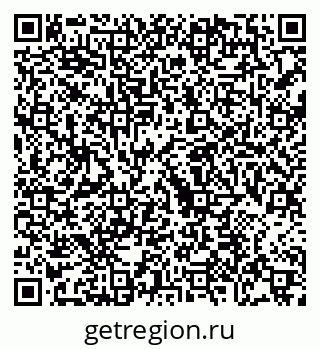 79068751002