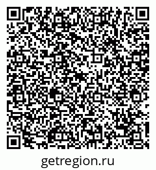 79068751003