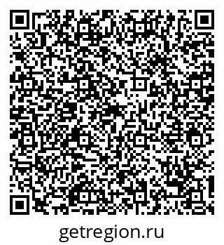 79068751004