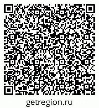 79068751005