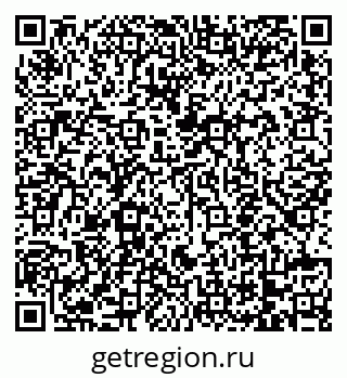 79068751006