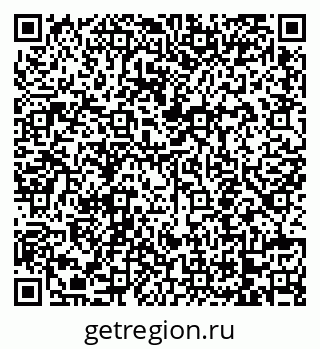 79068751007