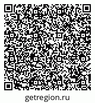 79068751008