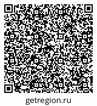 79068751009