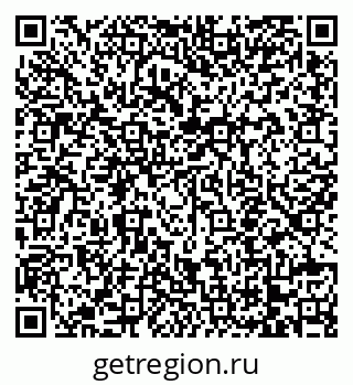 79068751012