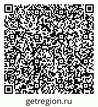 79068751013