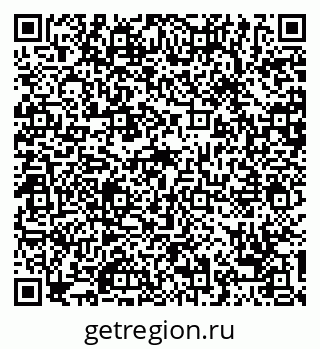 79068751014