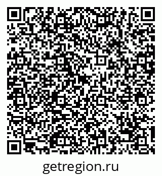 79068751017