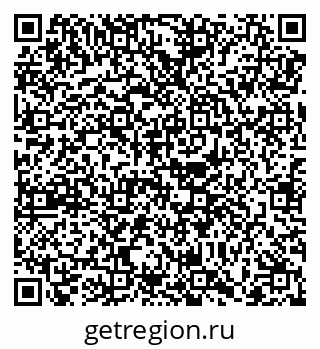 79068751018