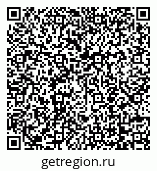 79068751019