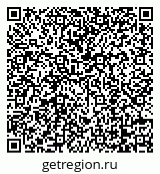 79068751020