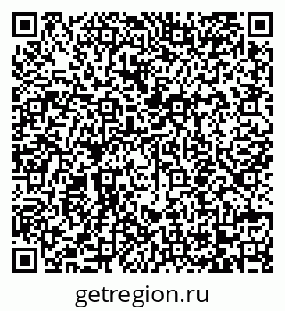 79068751021