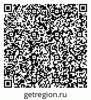 79068751022