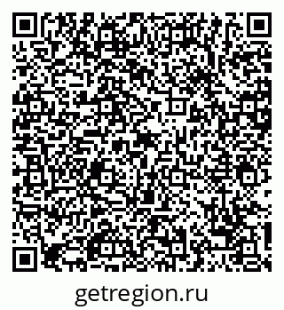 79068751023