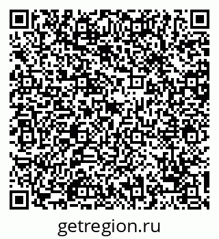 79068751024