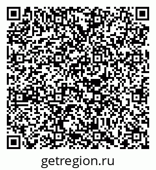 79068751025