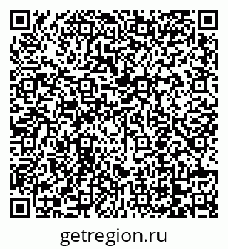 79068751026