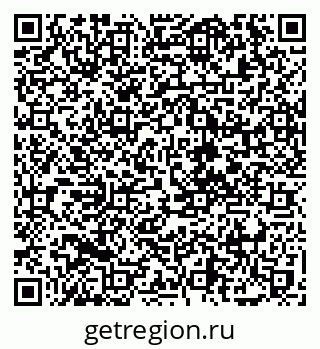 79068751027