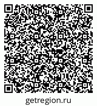79068751028