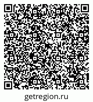 79068751029