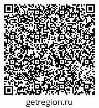 79068751030