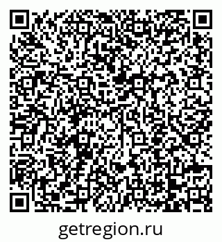 79068751032