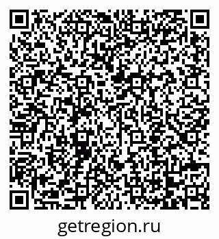 79068751033