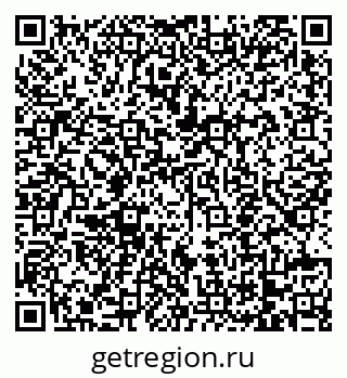 79068751034