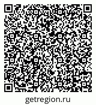 79068751035