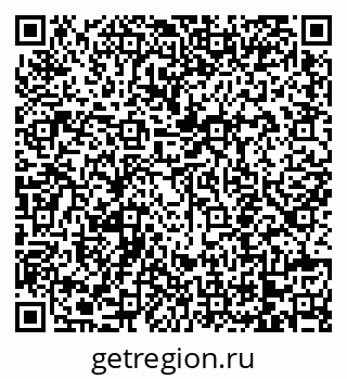 79068751037