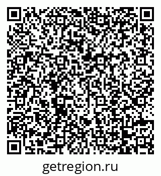 79068751038