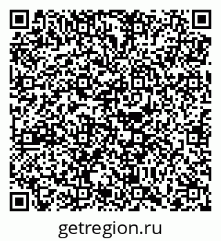 79068751039