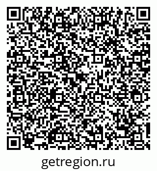 79068751040