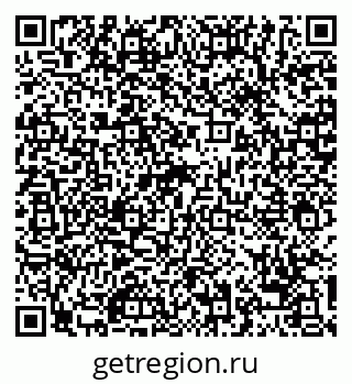 79068751041