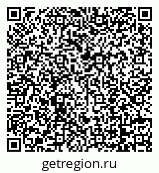 79068751042