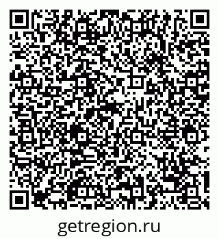 79068751043
