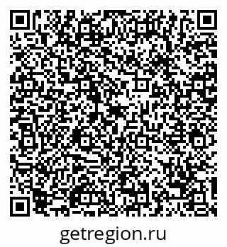 79068751044