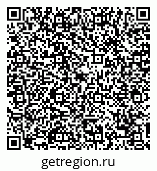 79068751045