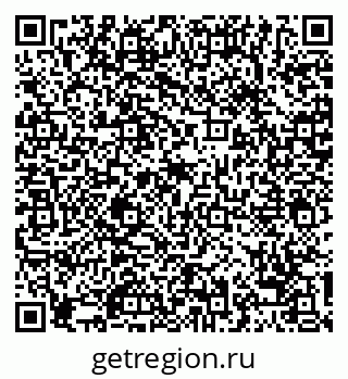 79068751046