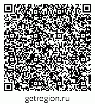 79068751047