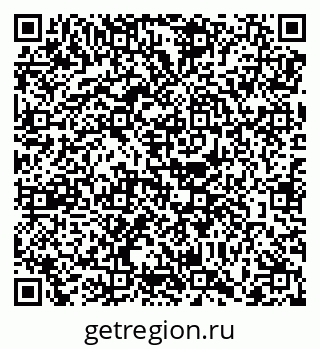 79068751048