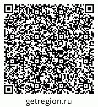 79068751049