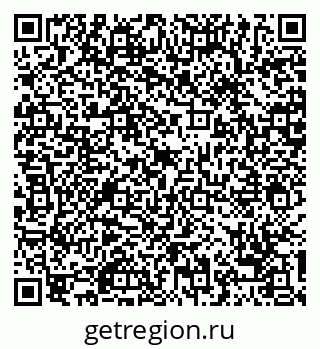 79068751050