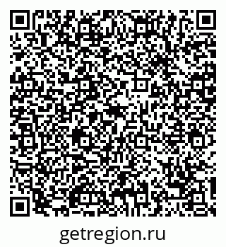 79068751051
