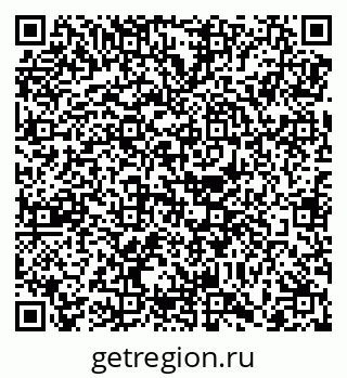79068751053